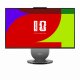 Lenovo Yoga AIO 27IPH11 #2