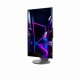Lenovo Yoga AIO 27IPH11 #9