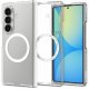 Spigen ACS11506