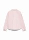 Vero Moda 10331693-S #4