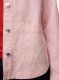 Vero Moda 10331693-S #5