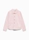 Vero Moda 10331693-S #3
