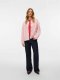 Vero Moda 10331693-S