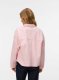 Vero Moda 10331693-S #2