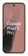 Google Pixel 11 Pro #3