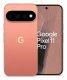 Google Pixel 11 Pro #1