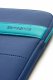 Samsonite ColorShield #3