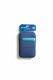 Samsonite ColorShield #2