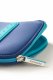 Samsonite ColorShield #4