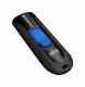 Transcend JetFlash 790 64GB #4