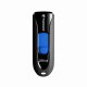 Transcend JetFlash 790 64GB #2