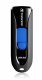 Transcend JetFlash 790 64GB