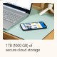 Microsoft Office 365 Personal #3
