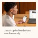Microsoft Office 365 Personal #2