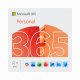 Microsoft Office 365 Personal