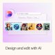 Microsoft Office 365 Personal #4