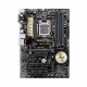 ASUS Z97-C #2
