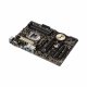 ASUS Z97-C #3