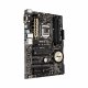 ASUS Z97-C #4