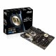ASUS Z97-C #1