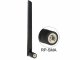 DeLOCK 88898