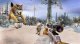Activision Cabela's Dangerous Hunts 2009, PS3 #6