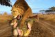 Activision Cabela's Dangerous Hunts 2009, PS3 #2