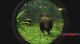 Activision Cabela's Dangerous Hunts 2009, PS3 #5