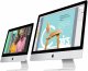 Apple iMac 21.5 #4