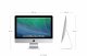 Apple iMac 21.5 #6
