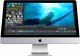 Apple iMac 21.5 #2