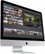 Apple iMac 21.5 #5