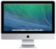 Apple iMac 21.5 #1