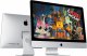 Apple iMac 21.5 #8