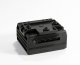 Datalogic 95ACC1049