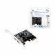 LogiLink PC0080 #7