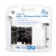 LogiLink PC0080 #6