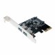 LogiLink PC0080 #3