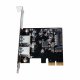 LogiLink PC0080 #2