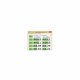 LogiLink PC0080 #4