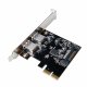 LogiLink PC0080 #5