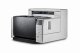 Kodak i4850 Scanner
