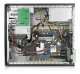 HP Compaq Pro 6005 Pro MT #4