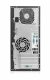 HP Compaq Pro 6005 Pro MT #3