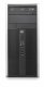 HP Compaq Pro 6005 Pro MT #1