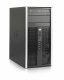 HP Compaq Pro 6005 Pro MT #2