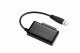 Deltaco USB3-SATA6G3 #2