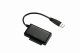 Deltaco USB3-SATA6G3