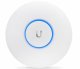 Ubiquiti Networks UAP-AC-LR