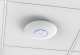 Ubiquiti Networks UAP-AC-LR #4